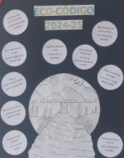 Poster Eco-Código.jpg